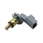 Engine Coolant Temperature Sensor For Jaguar 2010-2015 Xfr Xkr 2010-2019 Xj. Fixed Price $8.53.