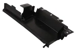 Gm Oem 20-22 XT6 Cooling Radiator Components-side Baffle 84403661. Fixed Price $47.40.