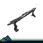 2009-2014 Ford F150 Oem Front Tie Bar Radiator Support 9L34-16E166. Fixed Price $237.41.