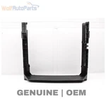 2007-2013 Bmw X5 Lower Radiator Mount Bracket / Carrier 7555275. Fixed Price $54.89.