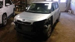 Radiator Model Vin 2 8TH Digit Fits 14-19 Soul 947151. Fixed Price $145.00.