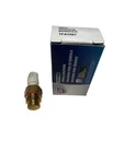 Carquest TFA1007 Engine Cooling Fan Switch Fast Shipping. Fixed Price $22.99.