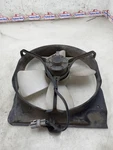 Radiator Fan Motor Assembly Engine Mounted Fits 91-95 MR2 567582. Fixed Price $119.99.
