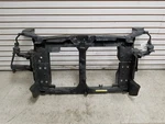 03-06 Infiniti Fx Series Radiator Core Support Oem 62500CG00A. Fixed Price $450.00.