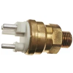 Standard Ignition Engine Cooling Fan Switch For 190D, 300SE TS-513. Fixed Price $72.06.