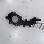 Jeep Cherokee Coolant Line Crossover Pipe 3.2 2015 2016 2017 Oem. Fixed Price $42.20.
