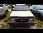 Radiator Core Support Fits 90-96 Mitsubishi Pickup 1149023. Fixed Price $449.90.