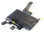 Oil Cooler - Mitsubishi Pajero Hardtop (V6/7) MR453638 #90222404. Fixed Price $75.85.