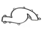 Engine Water Pump Cover Gasket. Fixed Price $24.10.