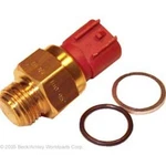 201-1611 Beck Arnley Fan Switch For Geo Metro Suzuki Swift 1989-1991. Fixed Price $36.45.
