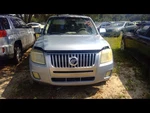 Radiator Core Support Fits 08 Escape 1138749. Fixed Price $474.90.