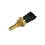Genuine Oem Mopar For Jeep Grand Cherokee 2014-2019 Coolant-temperature Sensor. Fixed Price $55.17.