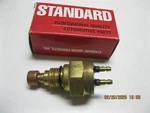 Engine Cooling Fan Switch Standard TS-90. Fixed Price $33.49.