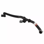 Genuine Ford Hose Assembly FL1Z-8075-A. Fixed Price $108.41.