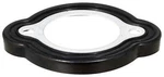 Engine Coolant Pipe O-ring Elring 574.260. Fixed Price $21.65.