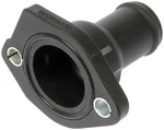 Engine Coolant Water Outlet Dorman 902-887. Fixed Price $29.99.