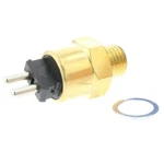 Vemo V30-99-2255 Engine Coolant Temperature Sender For 91-93 Mercedes-benz 190E. Fixed Price $38.99.