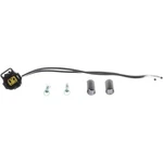 Engine Coolant Temperature Sending Unit Switch Connector Standard S-1082. Fixed Price $43.14.