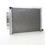 Griffin Radiators (8-00009). Fixed Price $472.99.