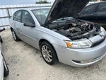 Radiator Fan Motor Assembly Fits 03-04 Ion 104640859. Fixed Price $128.44.