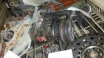 Ac Compressor Integral Motorcraft Ford FS-6 Type Fits 86-87 Aerostar 150407. Fixed Price $71.03.
