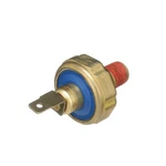 Engine Oil Pressure Switch Smp For 1966-1973 Jeep J-2500. Fixed Price $20.04.