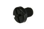Uro Engine Coolant Bleeder Screw For Bmw 17111712788. Fixed Price $8.93.