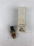 Four Seasons 35936 Engine Cooling Fan Switch-temperature Eva 5028. Fixed Price $40.00.