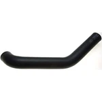 Gates 21936 Premium Molded Coolant Hose Select 80-98 Ford Models. Fixed Price $32.80.