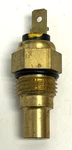 Standard Motor Products TS61 New Temperature Sender / Sensor. Fixed Price $17.30.