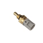 Standard Ignition TX138T Coolant Temp Sensor. Fixed Price $26.41.