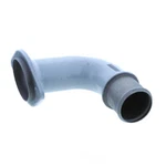 Engine Coolant Thermostat Housing-water Outlet Motorad CH1110. Fixed Price $113.35.