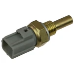 Gpd 1712643 Coolant Temperature Sensor Fits 2002-2003 Suzuki Aerio. Fixed Price $48.99.