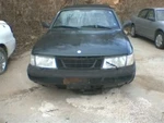 Radiator Hatchback 5 Door Fits 99-03 Saab 9-3 711207. Fixed Price $93.37.