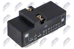 For Nty CSW-VW-011 Controller Fan Module Audi Tt (98-06) 1.8T, Leon (01-06) 2.8. Fixed Price $38.88.