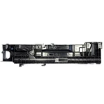 Oem 2021 2025 Mercedes-benz W223 Radiator Support Frame Right A0995040101. Fixed Price $78.95.