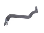 Vw Golf Vi 5K MK6 Engine Coolant Overflow Hose 1KM122109C. Fixed Price $77.78.