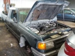 Radiator Cylinder Fits 95-97 Ranger 2103670. Fixed Price $142.50.