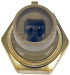 Dorman 904-752 Exhaust Gas Temperature Sensor For 09-10 GL320 GL350 ML320 ML350. Fixed Price $134.99.