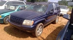 Fan Clutch 4.0L Fits 02-04 Grand Cherokee 212190. Fixed Price $89.99.