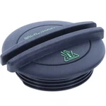 Engine Coolant Reservoir Cap-standard Recovery Tank Motorad T144. Fixed Price $119.99.