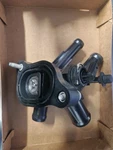 Acdelco 12707589 Water Outlet For Select 16-23 Buick Chevrolet Gmc Models. Fixed Price $60.00.