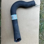 Dayco 70638 Radiator Coolant Hose For KM144 KM141 E2TA-8B273-NA E0TZ-8286-B. F+s. Fixed Price $23.99.