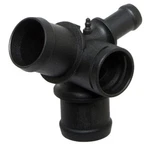 Four Seasons 86067 Engine Coolant Coupling. Fixed Price $62.30.