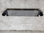 2013 2014 2015 2016 2017 Ford Focus 2.0L Turbo Intercooler CV6Z-6K775-A. Fixed Price $81.00.