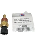 New Carquest WTC1116 Engine Coolant Temperature Sensor Fast Shipping. Fixed Price $16.45.