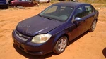 Radiator Fits 05-10 Cobalt 248750. Fixed Price $115.99.