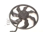 Radiator Fan Motor For Hyundai Santa Fe 2013 - 2018. Fixed Price $87.00.
