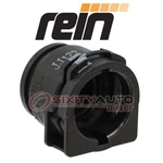 Rein Engine Water Pump Plug For 2006-2016 Bmw 550I 4.4L 4.8L V8 Belts Vg. Fixed Price $19.69.