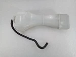 2009-2014 Honda Fit Cr-z 50287 Radiator Coolant Reservoir Bottle 19101RB0000. Fixed Price $35.95.